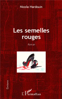 Semelles rouges