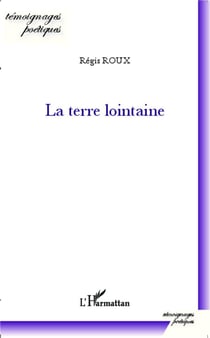 La terre lointoine