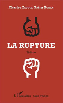 La rupture