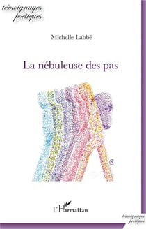 La nebuleuse des pas