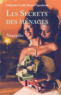 Les secrets des ménages - nouvelles