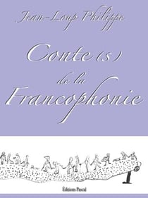 Conte(s) de la francophonie