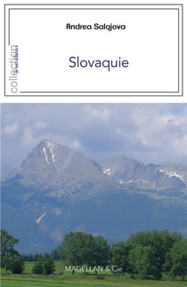 Slovaquie, par-delà les frontières