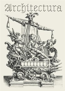 Extravagance renaissance : L'architectura de Wendel Dietterlin