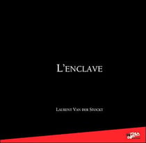 L'enclave