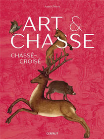 Chassé-croisé