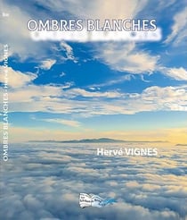 Ombres blanches