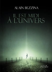 Il est midi à l'univers