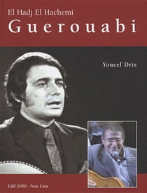 El Hadj el Hachemi Guerouabi