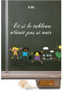 Et si le tableau n'était pas si noir