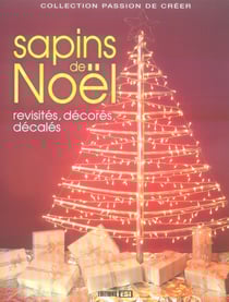 Sapins de noël