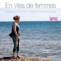 EN VIES DE FEMMES.