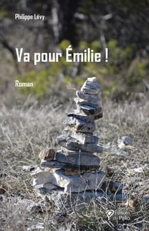 Va pour Émilie !