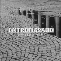 Entretissage