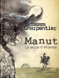 Manut : la salle d'attente