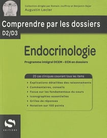 Endocrinologie