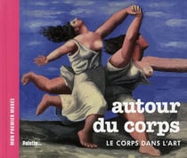 Autour du corps
