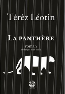 La panthère