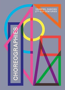 Choreographies