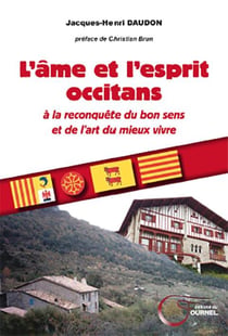 Âme Et L'Esprit Occitans (L')