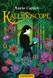 Kaleidoscope