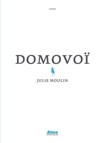Domovoi