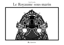 Le royaume sous-marin