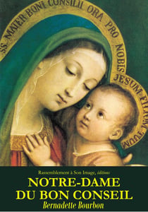 Notre-Dame du bon conseil