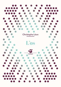 L'os