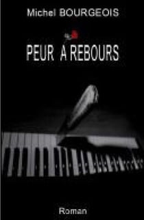 Peur à rebours