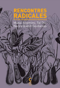 Rencontres radicales pour des dialogues féministes décoloniaux