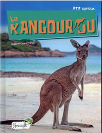 Le kangourou