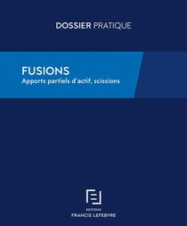 Fusions