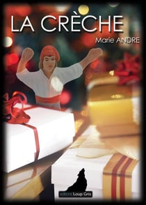 La crèche (2e édition)