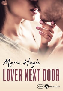 Lover next door