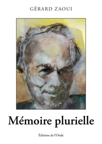 Mémoire plurielle