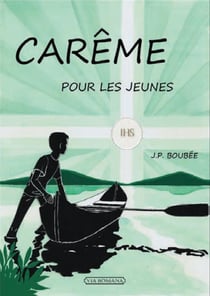 Carême pour les jeunes