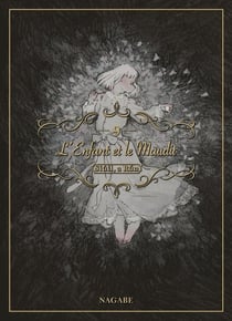 L'enfant et le maudit Tome 9