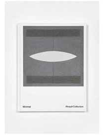 Minimal