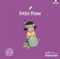 Petite plume (édition 2019)
