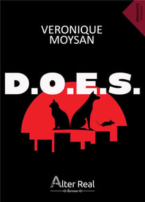D.O.E.S.