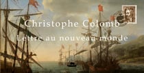 Lettre au nouveau monde