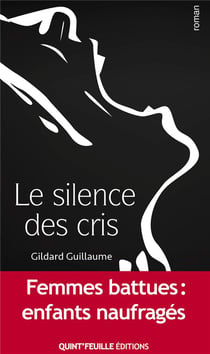 Le silence des cris