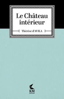 Le château intérieur