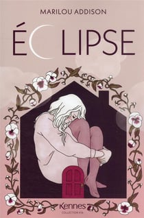Éclipse