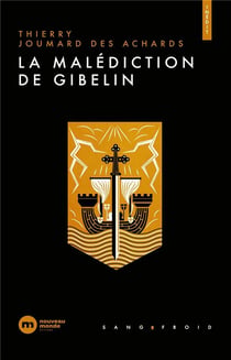La malédiction Gibelin