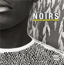 Noirs