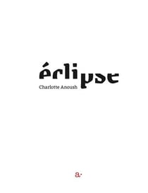 Éclipse