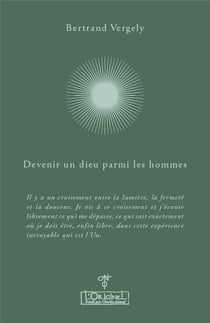 Devenir un dieu parmi les hommes