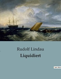 Liquidiert : Ein Mann zwischen Loyalität und Verrat